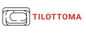 Tilottoma